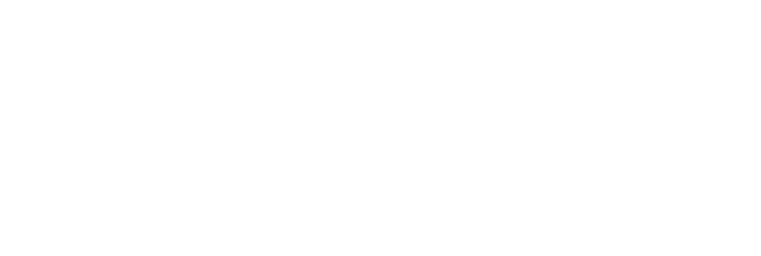 Baobab Interiors